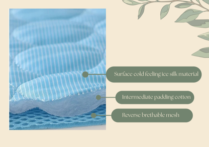 Cooling Bed for Pets