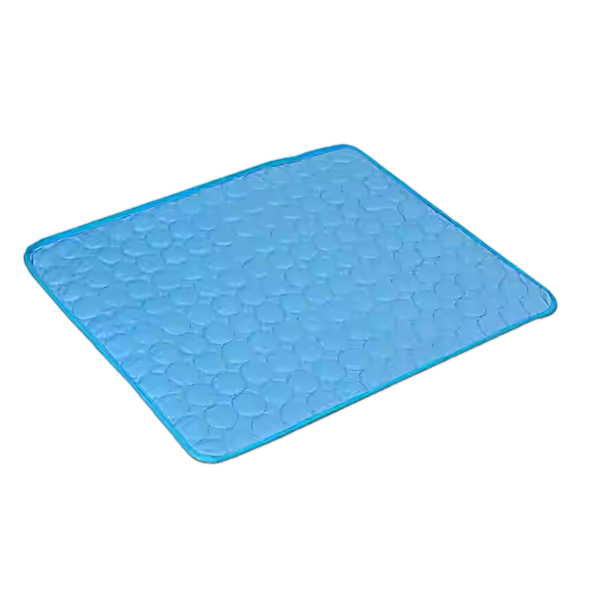 Cooling Bed for Pets