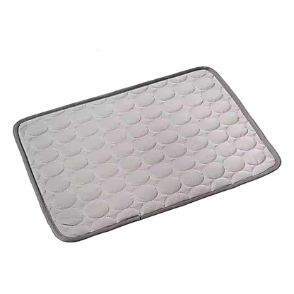 Cooling Bed for Pets