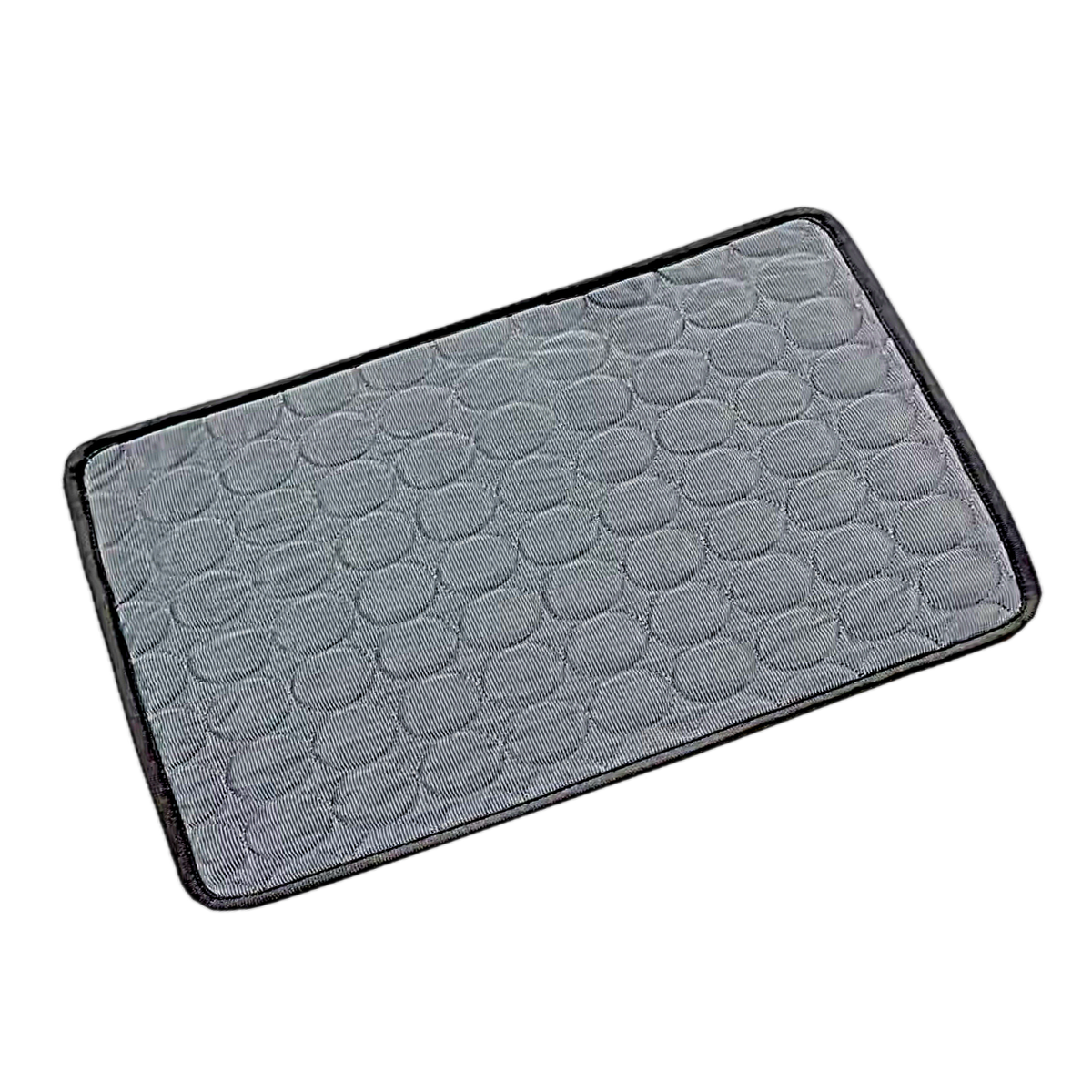 Cooling Bed for Pets