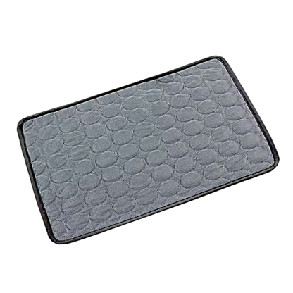 Cooling Bed for Pets