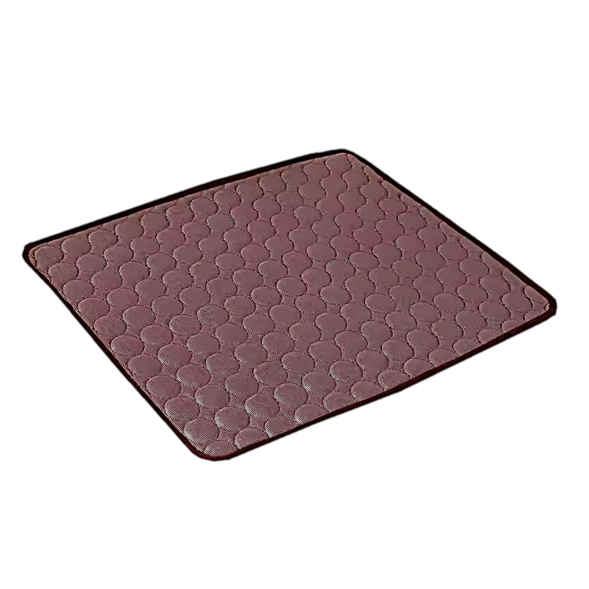 Cooling Bed for Pets