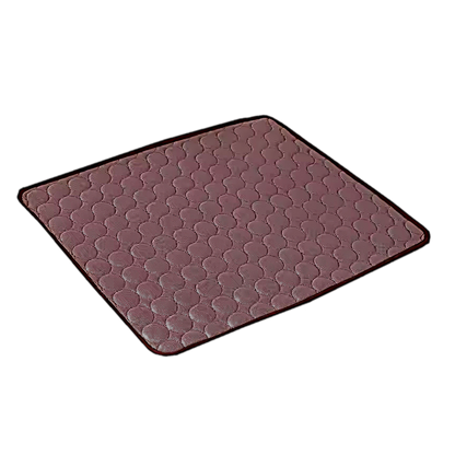 Cooling Bed for Pets