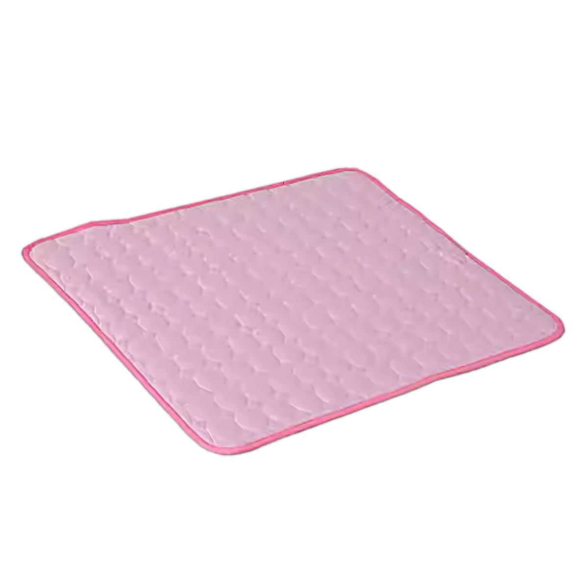 Cooling Bed for Pets
