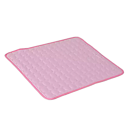 Cooling Bed for Pets